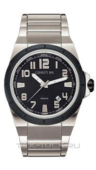  Cerruti 1881 CT68481X47C011